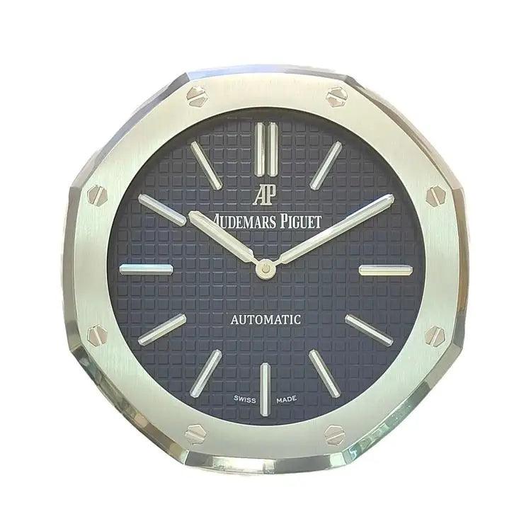 Horloge murale - Audemars piguet royal oak