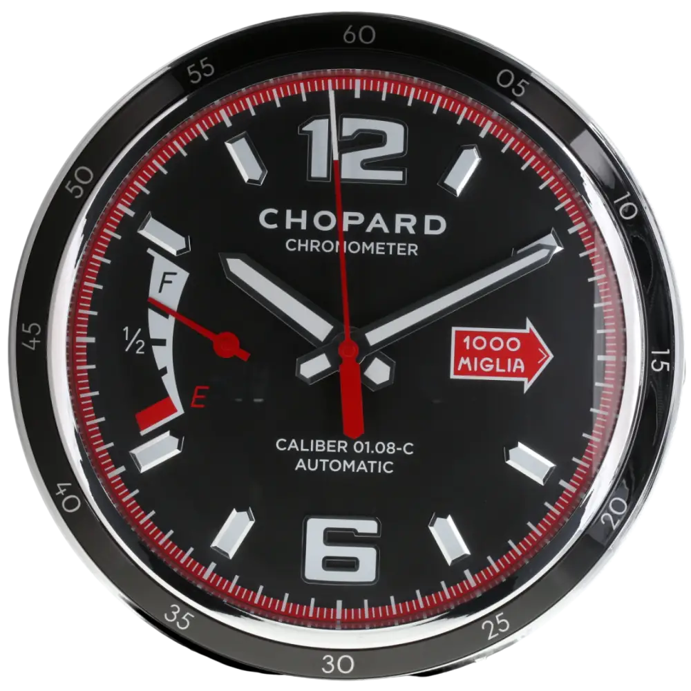 Horloge Murale Chopard