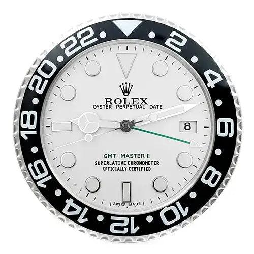 Horloge murale - GMT Master II