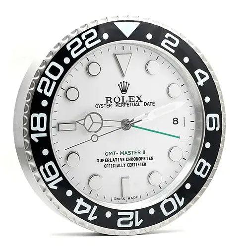 Horloge murale - GMT Master II