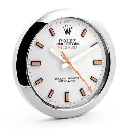 Horloge murale - Milgauss