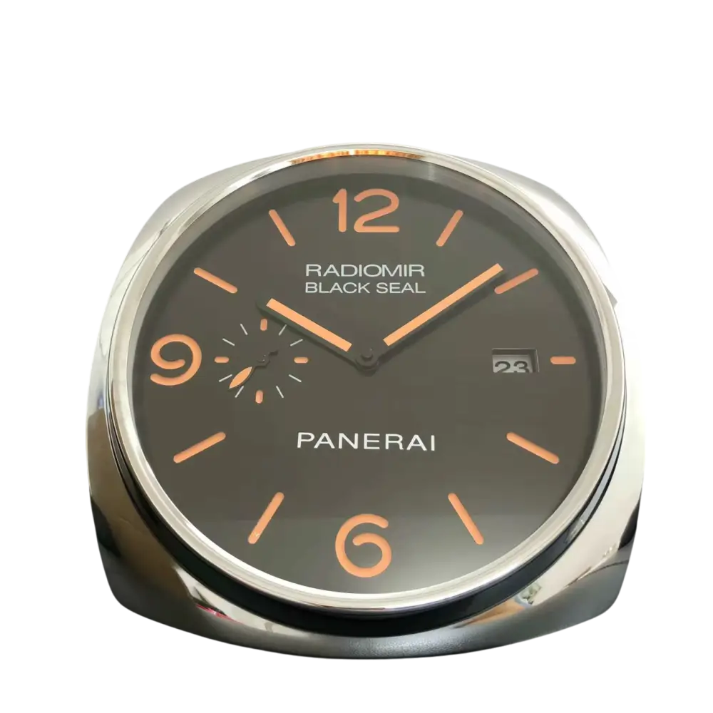 Horloge Murale PANERAI