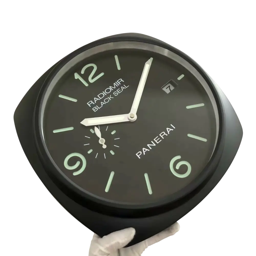 Horloge Murale PANERAI