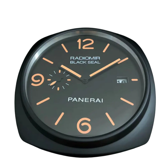 Horloge Murale PANERAI