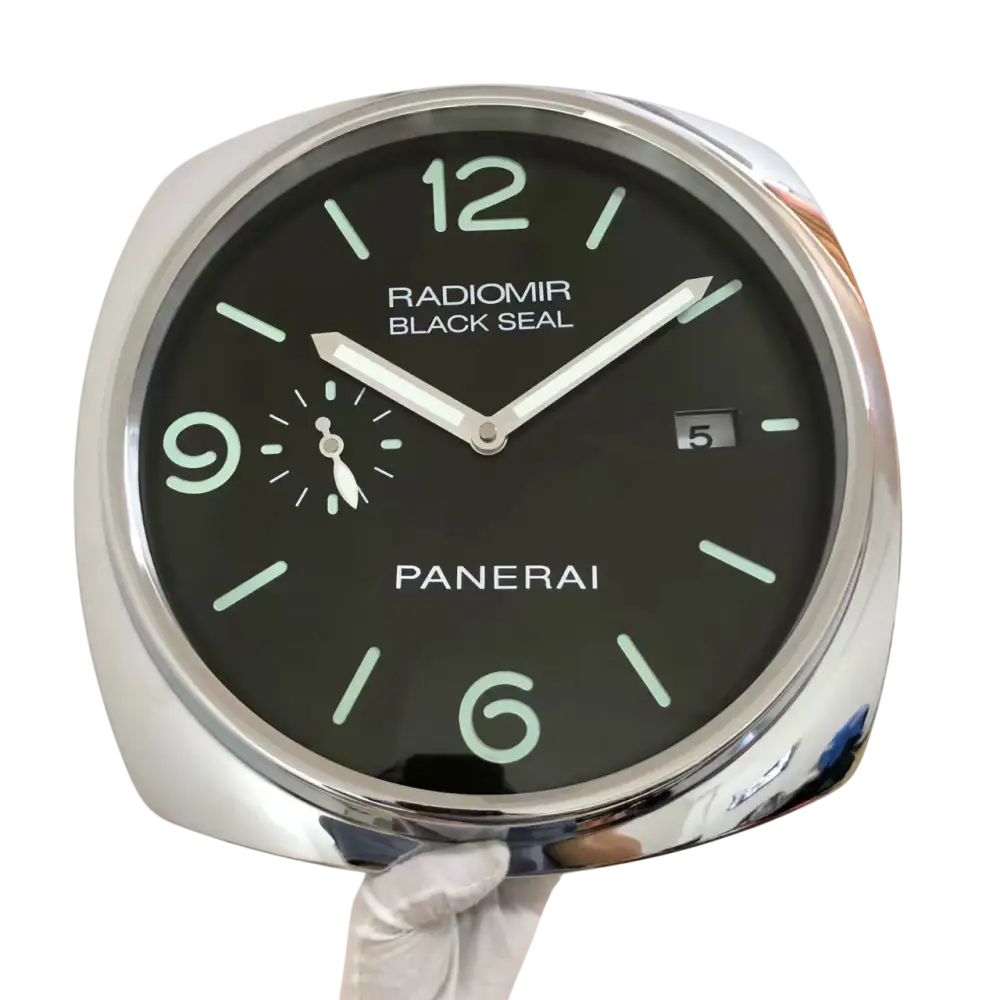 Horloge Murale PANERAI