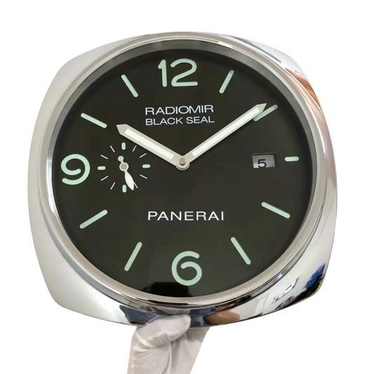 Horloge Murale PANERAI