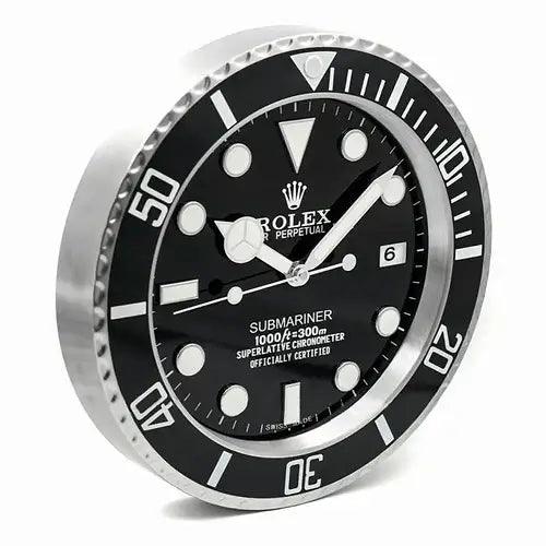 Horloge murale - Submariner